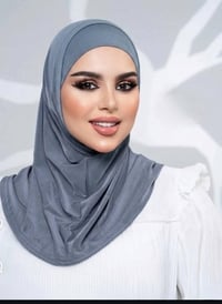 استفسار • حجز • واتساب