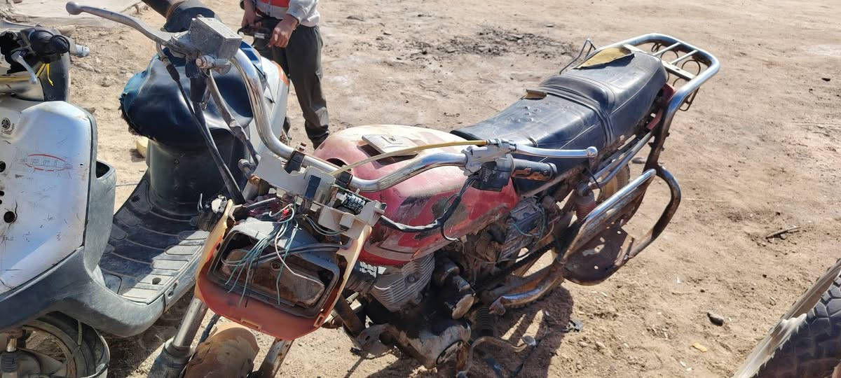 للبيع وهاذا رقمي ***********
