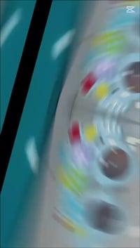 نظارات أطفال • فحص بصري كمبيوتر • توصيل مجاني