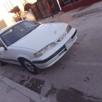 برنس موديل 95 عنواني بغداد البياع ثانويه لل 26 السعر 27 رقم الهاتف0778...