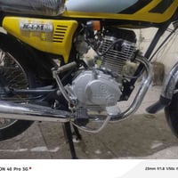 اربعه كير جديده وكيله العارضي مديل 2023 مستعجل عل بيعه مالته الاستفسار...