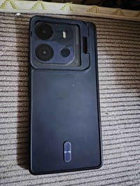 واي ٩ اس • تكنو بوب ٧ • نجف كوفه