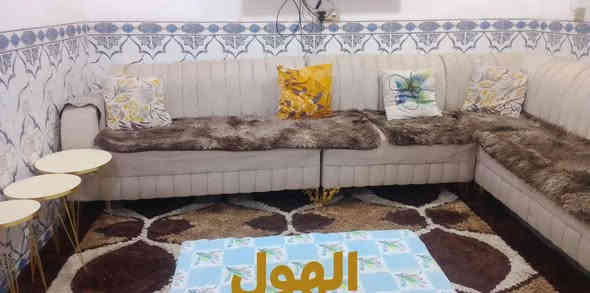 السلام عليكم
بيت للبيع حي سعيد طابو صرف مساحه ١٠٠ ب٣٥ وبي مجال

للاستفسار 

***********
