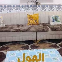 حي سعيد • بيت • طابو صرف