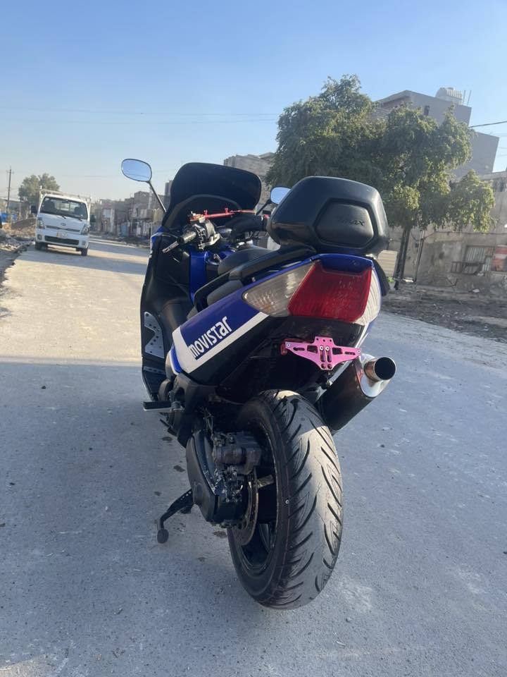 شباب تي ماكس الفين 11مكفوله كفاله بيه كلج مالوسي دراجه يو بي إس ماشيه 27سعر 26رقم ***********
