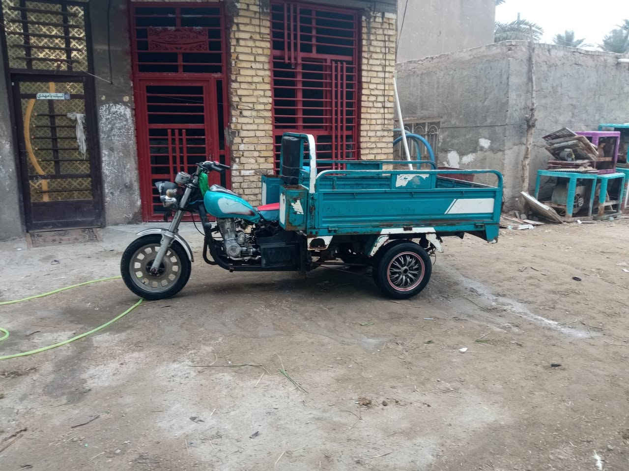 ستوته موديل 19 اوراق استنساخ سعر مليون وبيه مجال المكان بابل المهناويه الرقم ***********
