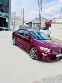 باسات آر لاين • ٢٠١٨ • ١٢١٠٠٠