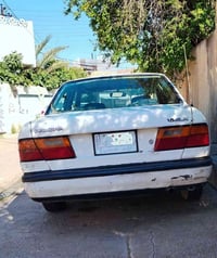 نيسان بريمير • محرك ١٦٠٠ • بيع نقدي