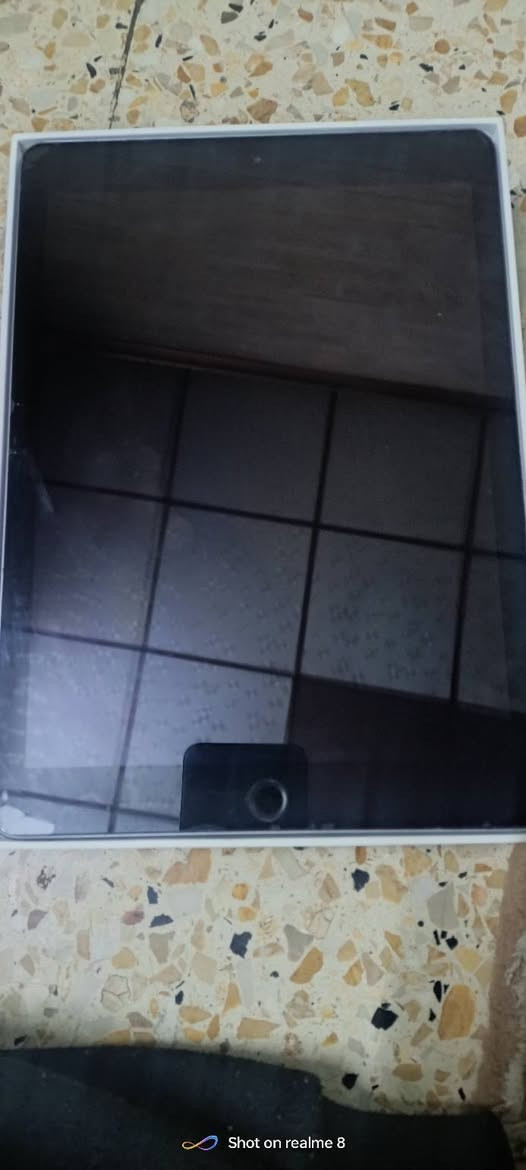 ايباد ايفون 6
ايباد كلو شرط 
بوبجي 60 افريم  
 كارتون مال اليباد موجود 
اريد امراوس موبايل 
مكاني موصل


**إذا كنت صاحب هذا الإعلان وتريد حذفه لأي سبب، رجاءا أرسل رسالة إلى الدعم الفني**