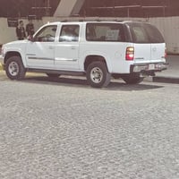 يوكن • ٢٠٠٦ • خليجي