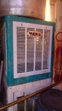 مبرده استعمال موسم واحد جديده سعرها 75 باب جديد سعره 50 07700295209   ...
