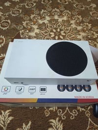 موديل ٢٠٢٢ • جيم باس شهرين • يدين شغالات