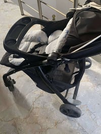 عربانة • جوي