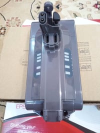 أنواع بطاريات المكانس الأصلية وبانسب الأسعار للتواصل واتساب مفتوح 0780...