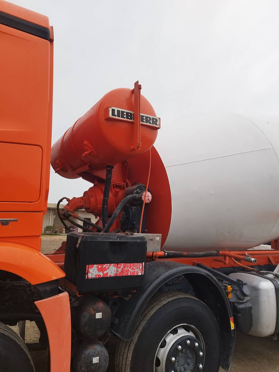 معرض الوان لتجارة السيارات والمعدات الثقيلة يرحب بكم
باادارة الأخوين الحاج مزاحم الحلبوسي وصلاح الحلبوسي
العنوان الانبار الفلوجة الخط السريع
*********** صلاح الحلبوسي
*********** صلاح الحلبوسي
*********** عبود الدليمي
*********** عبود الدليمي
اكتروز وحش عكرب خباطه
رقم الانبار تحويل مباشر
2015
مكينه 6كور بلادي
مجموعه نص جي اف بلادي
جدر 10 عشره متر
السعر 7/شدات وبيها مجال
جهاز الشغل سياره مكفوله
