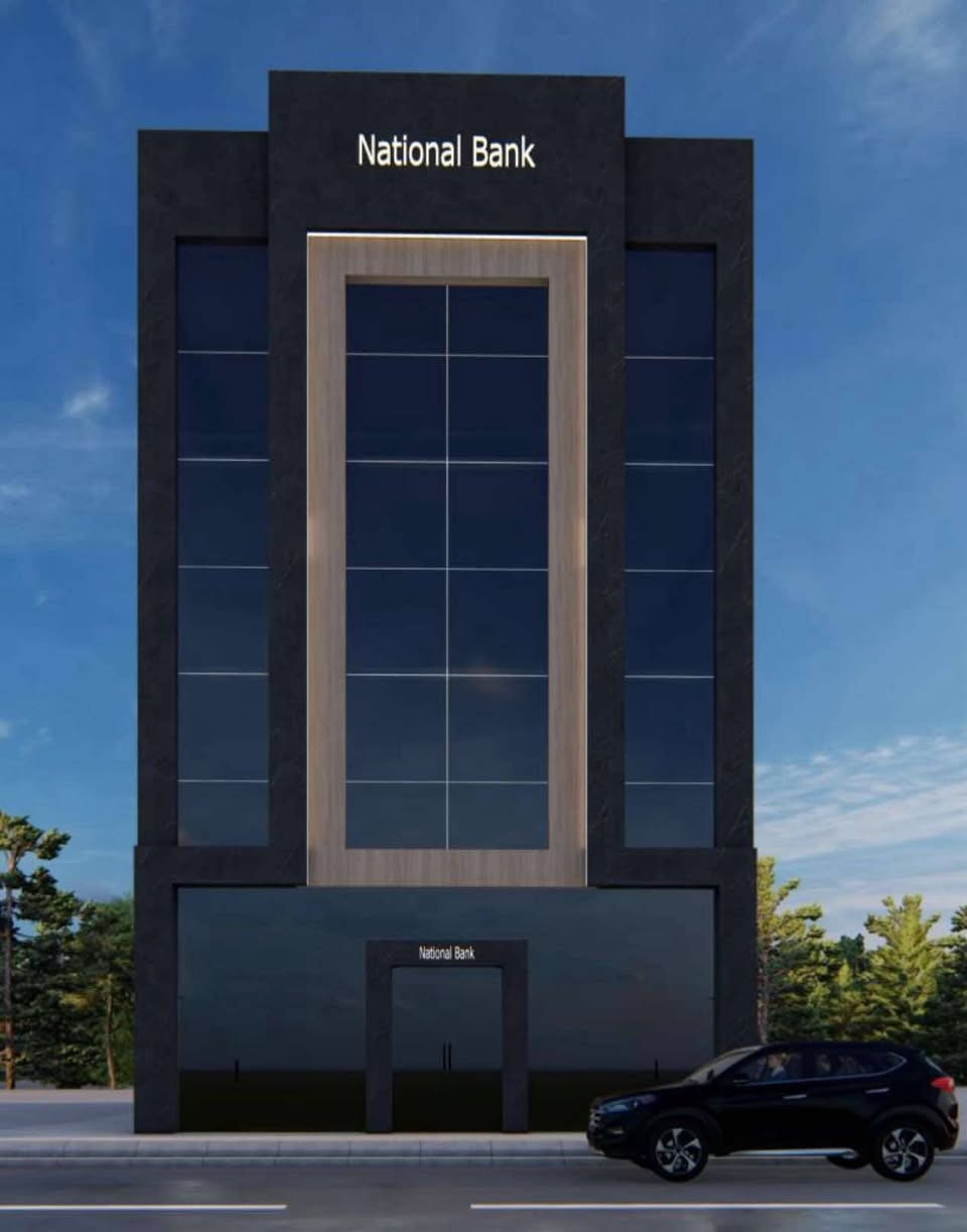 سلام عليكم حداد وجهات وتغليف بوردكس
+بورسلين فقد بس عمل ***********
