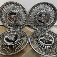 كبات حجم 13 البيع  السعر 250.  نضافه 80‎%‎.     07703493453