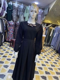 ملكانه للبيع ستفسار خاص او رقم ‭0783 402 4920‬ #ادمن 😍