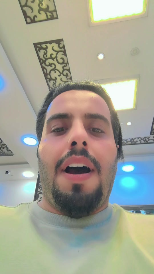 LG طن ونص بسعر مناسب جدا انفيرتر تحكمي صنع في تايلاند *********** #رقم_*********** #عبدالله_سعود_الشمري 
