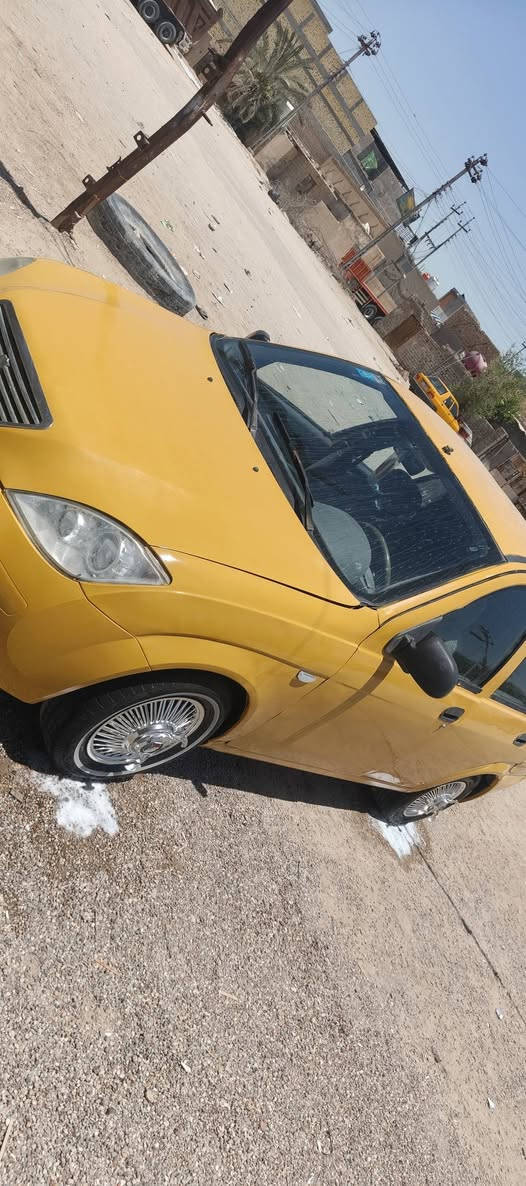 سلام عليكم طيبة مديل ١٦مكينه كير جدادتخم تاير رقم بصرة دوالي سنوية جديدة تبريد ثلج مكفول من ضربه أو تبديل مصبوقه جمالية البصرة الزبير السعر ٣٠او بيها مجال رقم الهاتف ***********

