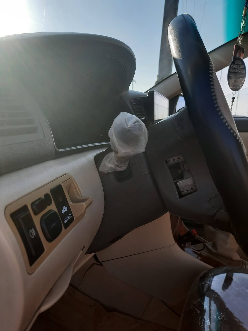 بي واي دي اف ثري كير عادي المرغوب مديل 2011 صقف مصبوغه لئن جانت جانت جارده  رقم بغداد سنويه 2028 محرك كير تبريد ثلج كفاله حداديه من طول لطول مبدله دبلات و٤ لويات توني شادهن حتى الوصل عندي تخم تاير ابو الخطه البيض كهربائيات من دعايه لدعاميه غرفته جديده كلش ادامه كامله من نوزل وفيت بم كلاص بانزين بلكت مشط باور باتري جديد  
سعرها 50  وبيها مجال 
رقم ***********
