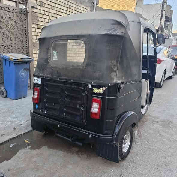 السلام عليكم تكتك للبيع 20اوراق بيهن نقص ورقتين سعر4500وبيه مجال بسيط مكاني بغداد رقمي***********
