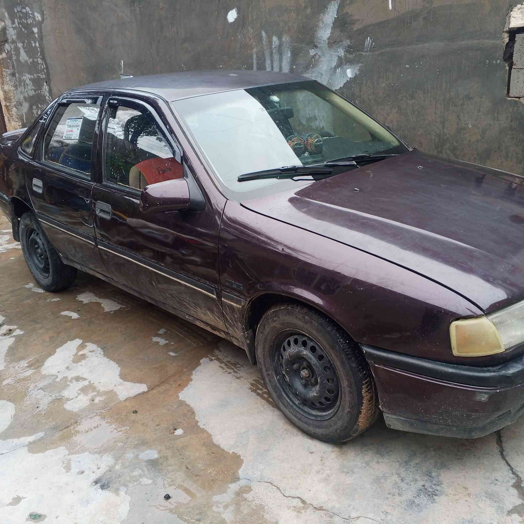 فكتره18رقم صلاح الدين سنويه عظم عاج  الحد28.       سعر38


**إذا كنت صاحب هذا الإعلان وتريد حذفه لأي سبب، رجاءا أرسل رسالة إلى الدعم الفني**