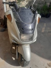 ماجسته • تفصيخ • باقي الغراض