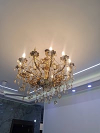 للبيع تواصل 07711297583