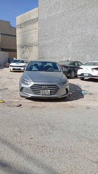 ٢٠١٧ • حادث ٣ قطع • بدون دواخل