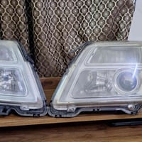 للبيع مازدات جمسي تيران ٢٠١٧ اصليه السعر [قيم واخذ ] مكاني بغداد الدور...