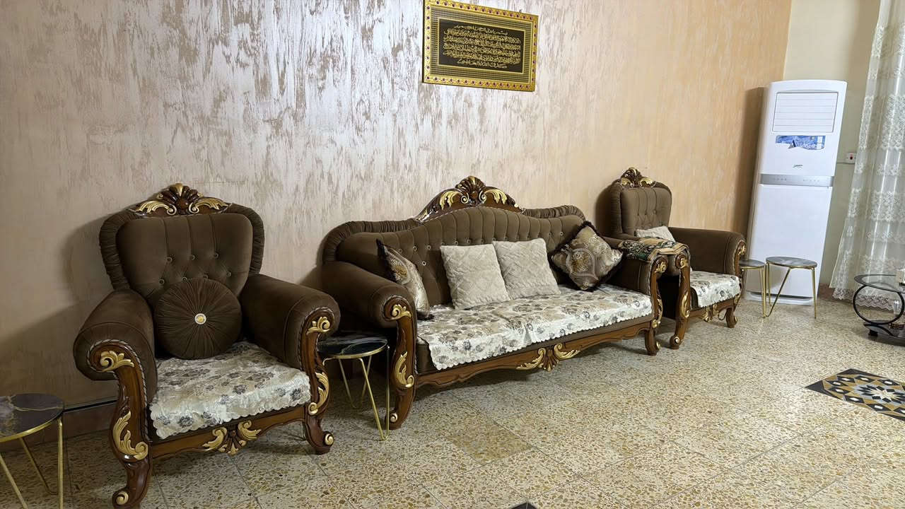 تخم ١٠ مقاعد نضيف ومابي اي ضرر
سعره ٧٠٠


**إذا كنت صاحب هذا الإعلان وتريد حذفه لأي سبب، رجاءا أرسل رسالة إلى الدعم الفني**