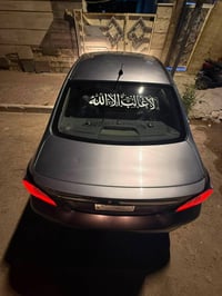ميتسوبيشي ميراج 2023 • متسيوبيشي G4 • ميراج بغداد • سيارة اقتصادية • 3...