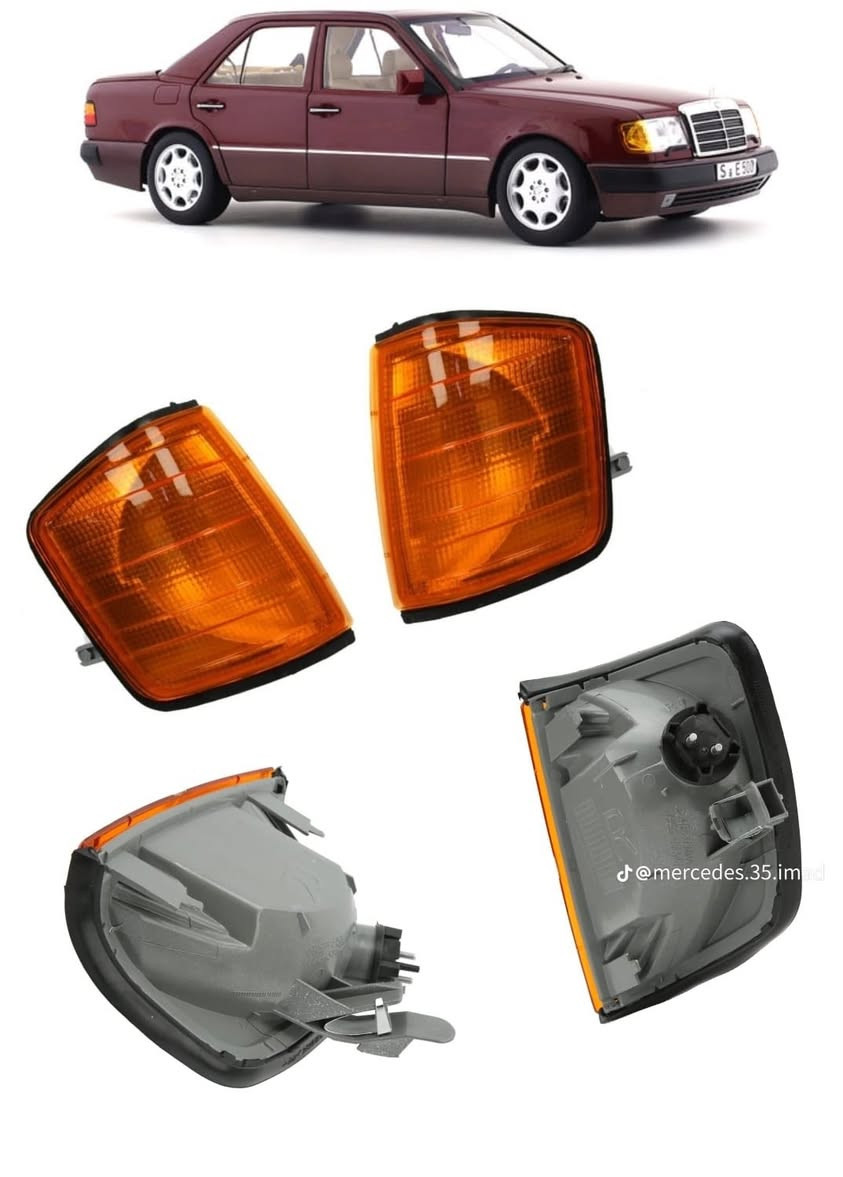 ‏العنوان الشيخ عمر الشارع الثالث
‏يتوفر أدوات مرسيدس انسب الأسعار ويوجد خدمة توصيل بغداد ومحافظات كافة


**إذا كنت صاحب هذا الإعلان وتريد حذفه لأي سبب، رجاءا أرسل رسالة إلى الدعم الفني**