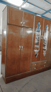 غرفة صاج عراقي ٦ بوب ملحق سعر ٤٥٠ مكان ديالى خالص هبهب عرب شوكة قرب خويلص مقابيل محطة وقود جوهرة الفؤاد الشري يتصل ***********.  *********** يوجد توصيل بكروة
