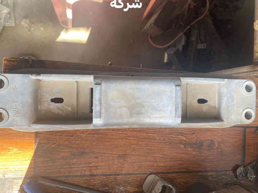 ادوات جنسيز جديد اصلي شركه
للاستفسار 
*********** 
واتساب ماسنجر
