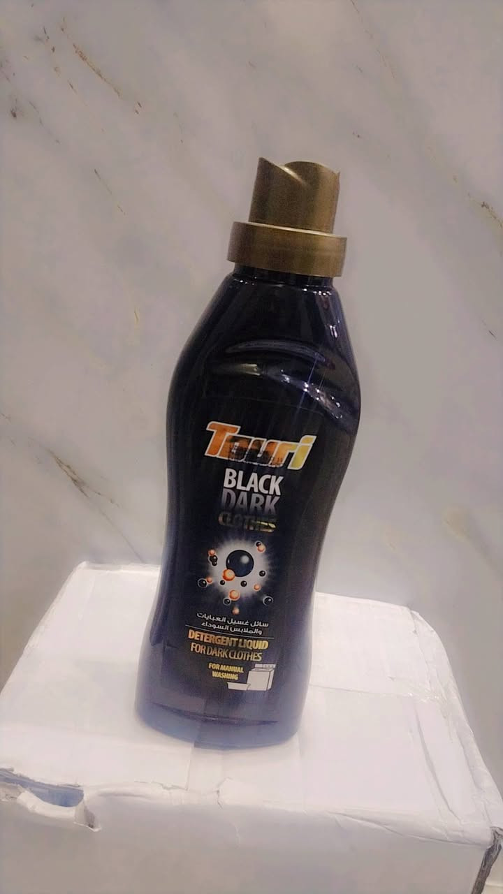 الأسعار تحت صور
توصيل داخل بسمايه الف


**إذا كنت صاحب هذا الإعلان وتريد حذفه لأي سبب، رجاءا أرسل رسالة إلى الدعم الفني**