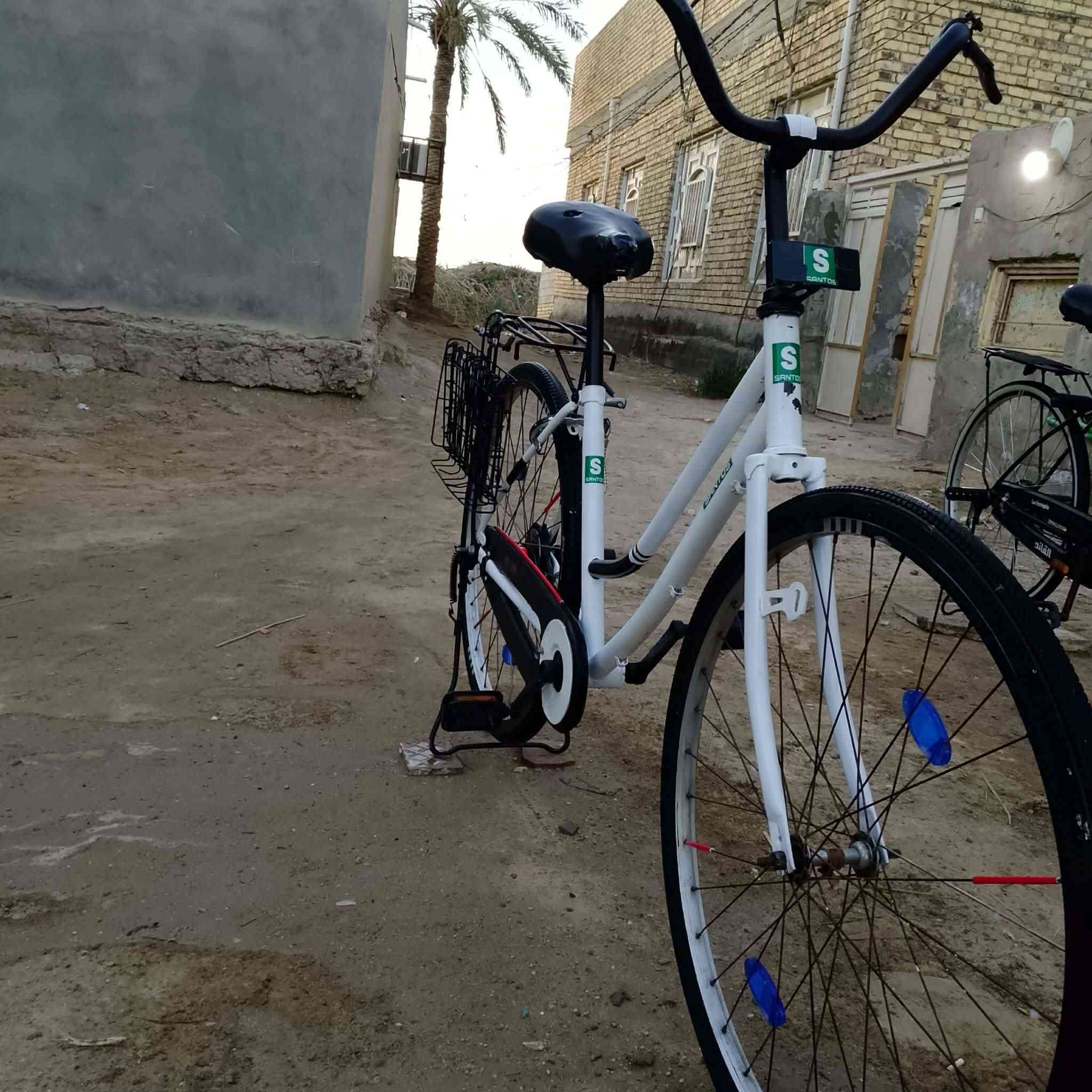 سلام عليكم باسكل لون ابيض تعمير جديد كامل من كلشي مابي جوملغات السعر 60وبي مجال قليل 🫡💥


**إذا كنت صاحب هذا الإعلان وتريد حذفه لأي سبب، رجاءا أرسل رسالة إلى الدعم الفني**