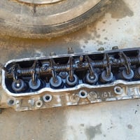 كور فتون 4Y نضيف جدا للبيع سعر 60  07765598691