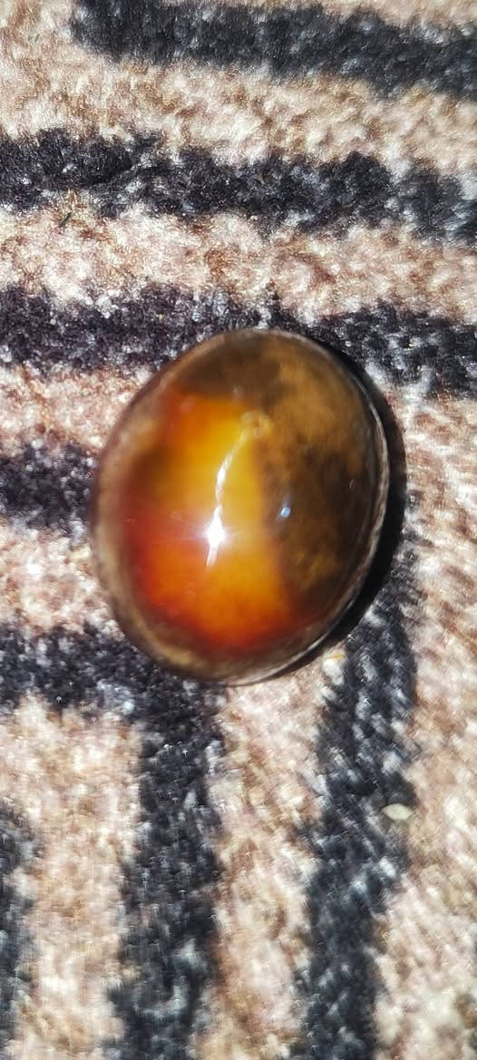 سلام عليكم للبيع قيم وأخذ والعافية عليك


**إذا كنت صاحب هذا الإعلان وتريد حذفه لأي سبب، رجاءا أرسل رسالة إلى الدعم الفني**