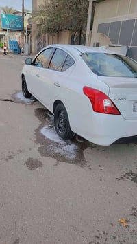 صني هندي • ٢٠٢٤ • ١١٠٠٠ كم