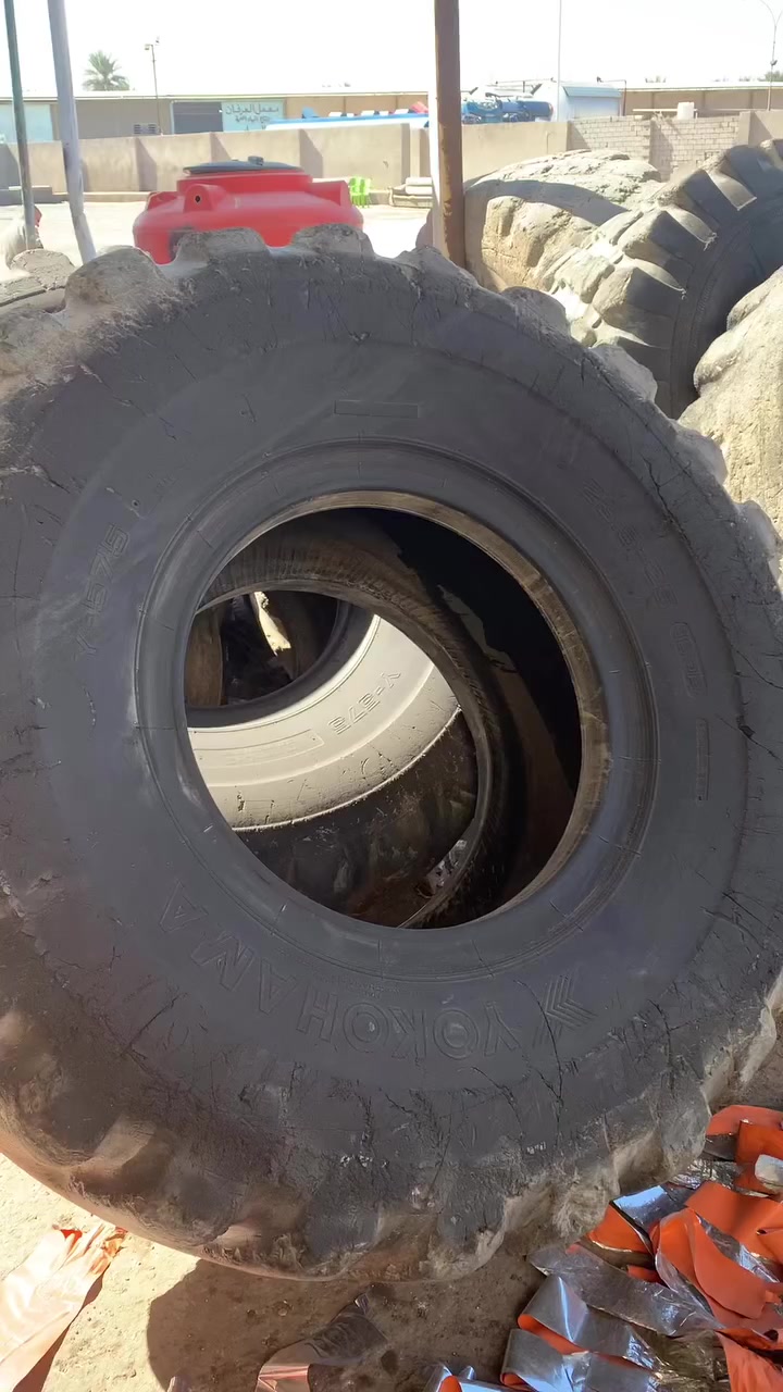 العنوان حله محطة العرفان 
الرقم ***********
