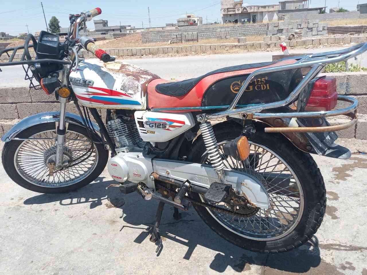 تايكر 2022للبيع كهربائيات كلها شغاله لا صرف ولا تبخير ولا نضيح شرط


**إذا كنت صاحب هذا الإعلان وتريد حذفه لأي سبب، رجاءا أرسل رسالة إلى الدعم الفني**
