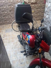 بوكسر • ٢٠٢١ • نضيفه