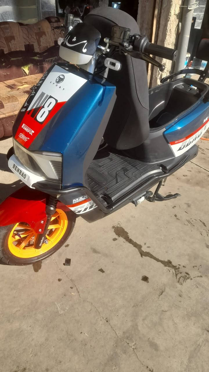 مطور اللبيع
***********
 شرط الفحص
