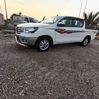 فلاونزه • ٢٠١٩ • اوتماتيك