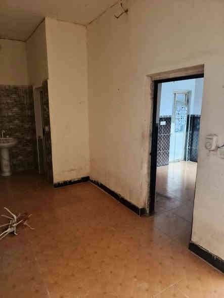 دار زراعي للبيع 
زراعي المشواك 
مساحه 200م 
البناء 100م معزوله 
وقطعه 100 بابهه وحده 
بناء مسلح غرفه + صاله + مطبخ + صحيات 
نقل اسهم من صاحب الارض
السعر 44 مع المجال 
للاستفسار اكثر مراسله الصفحه 
او اتصال ابو احمد 
***********
***********
