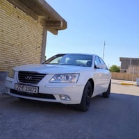 للبيع 07710495934