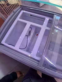 عارضه تركي ٩بلانك شركة الميلاد اخوالجديد ٠٧٧٠٤٥٧٨٩٩٥بغداد