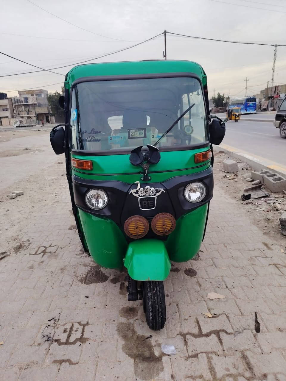 2022شهر 11رقم كربلاء للبيع
9مليون بيه مجال شي بصيط مكاني بغداد مدينه أصدر الحمديه تريده تصل لاتجي خاص رجان رجان تكتك كفاله 
***********
